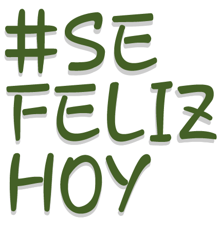 #SEFELIZHOY El podcast de Crisoll.es