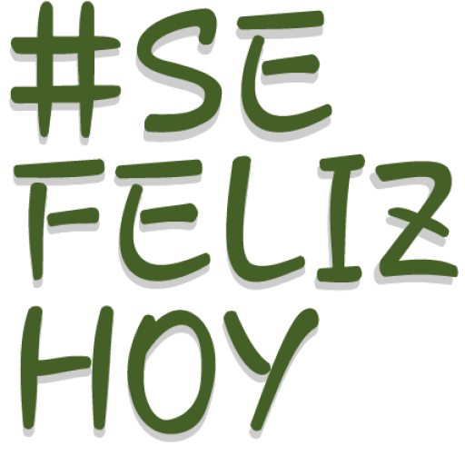 #SEFELIZHOY El podcast de Crisoll.es