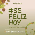 #SEFELIZHOY #SEFELIZHOY